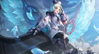 孙膑手办爆料视频,还原战国名将风采 第2张 孙膑手办爆料视频,还原战国名将风采 第2张